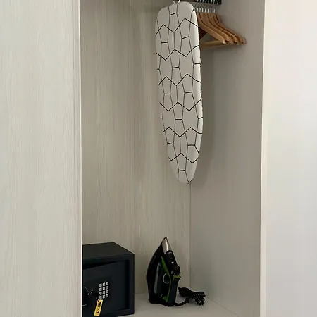 Nika House Palermo