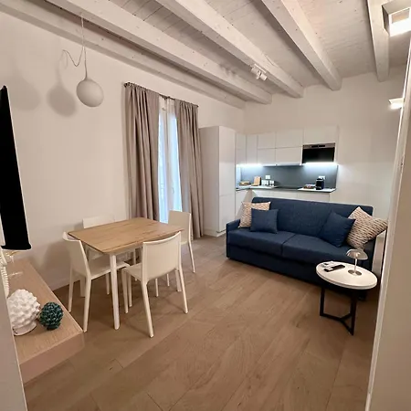 Nika House * Palermo