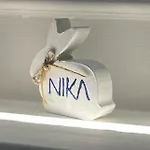 Nika House Apartamento *