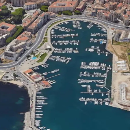 Nika House 巴勒莫